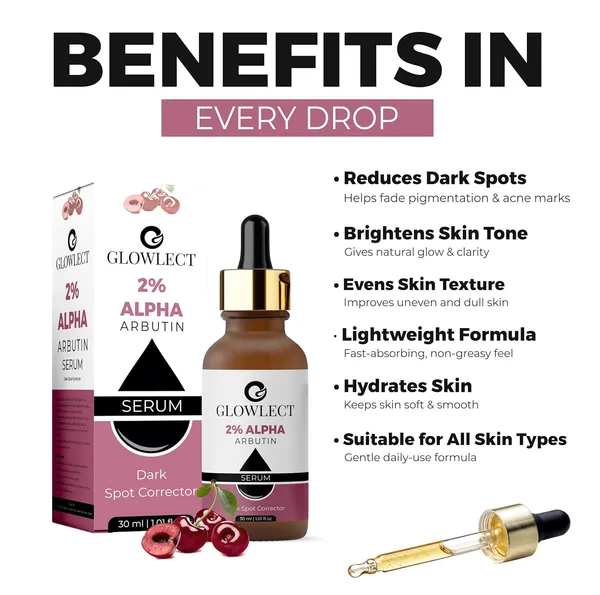 Alpha_Arbutin_Face_Serum