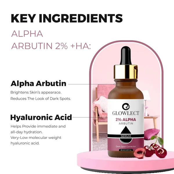 Alpha_Arbutin_Face_Serum
