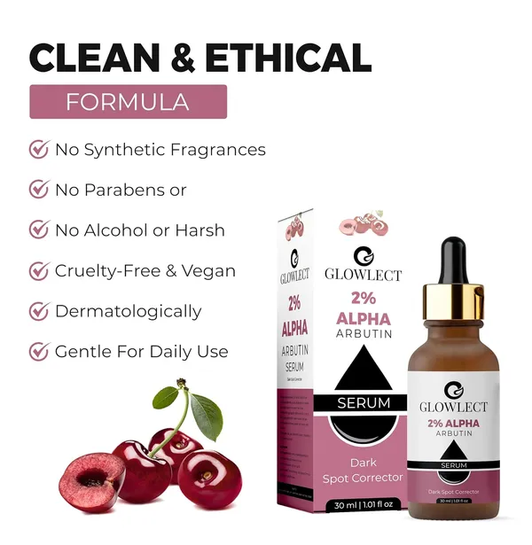 Alpha_Arbutin_Face_Serum