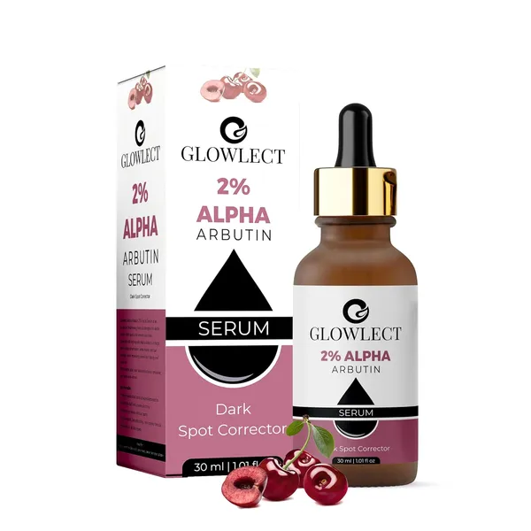 Alpha_Arbutin_Face_Serum