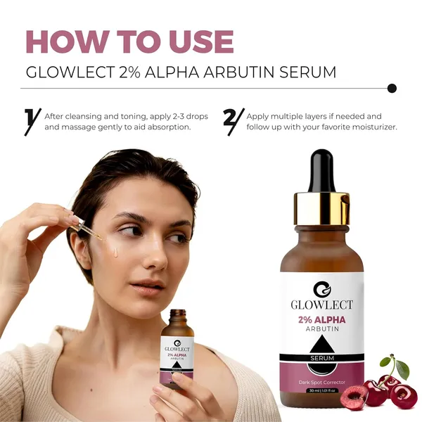 Alpha_Arbutin_Face_Serum