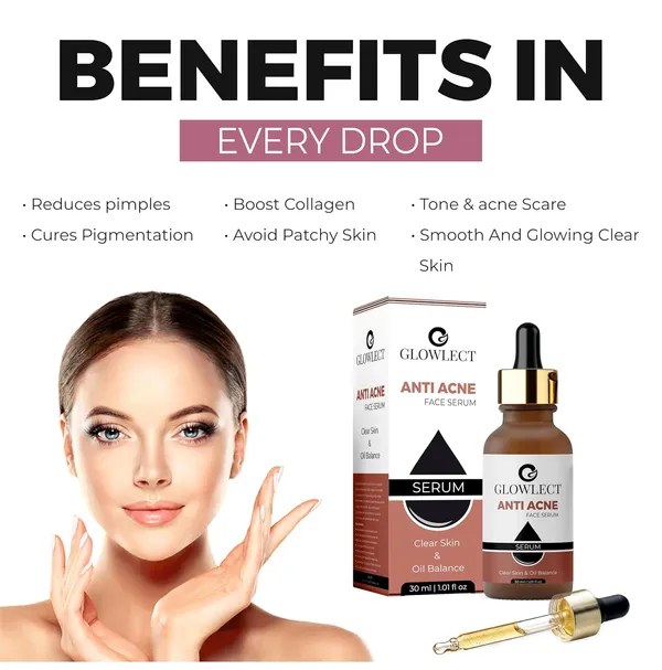 Anti_Acne_Face_Serum_With_Salicylic_Acid_And_Niacinamide