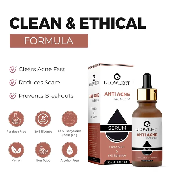 Anti_Acne_Face_Serum_With_Salicylic_Acid_And_Niacinamide