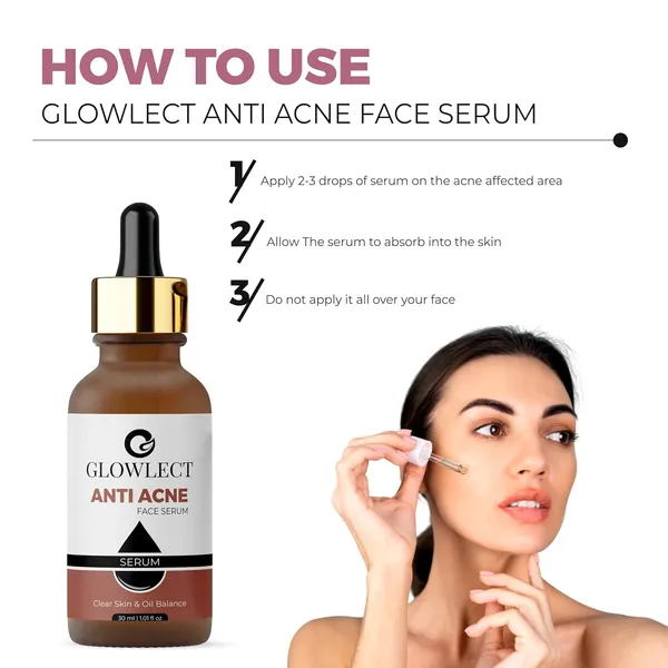 Anti_Acne_Face_Serum_With_Salicylic_Acid_And_Niacinamide