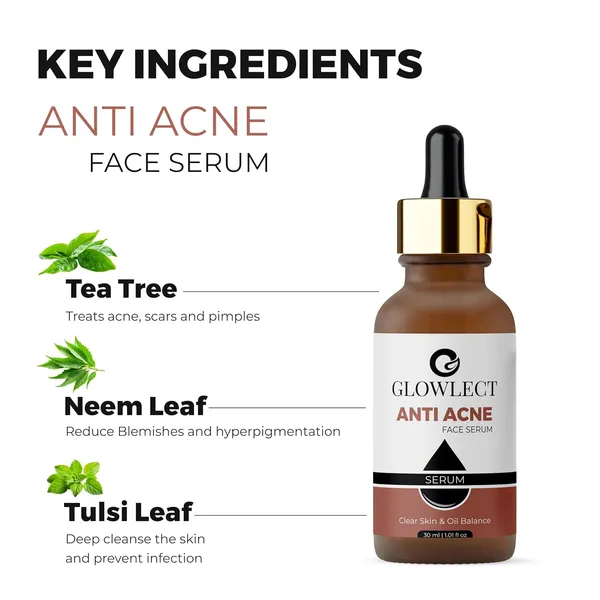 Anti_Acne_Face_Serum_With_Salicylic_Acid_And_Niacinamide