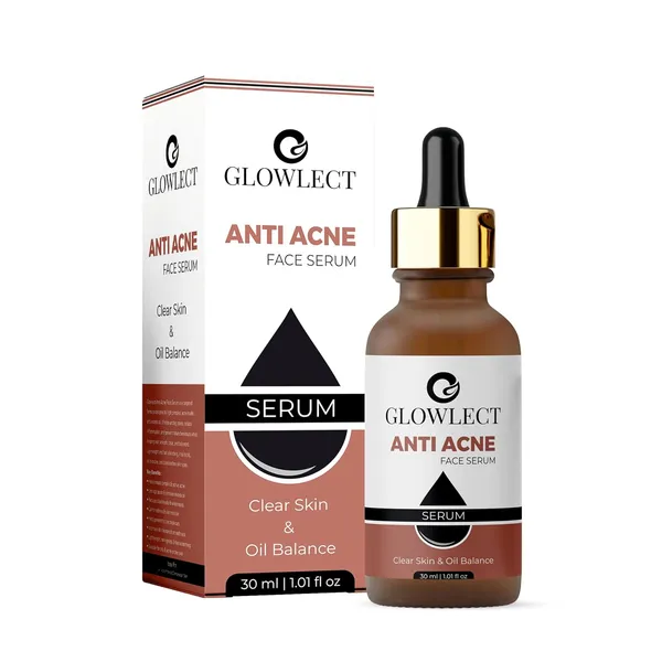 Anti_Acne_Face_Serum_With_Salicylic_Acid_And_Niacinamide