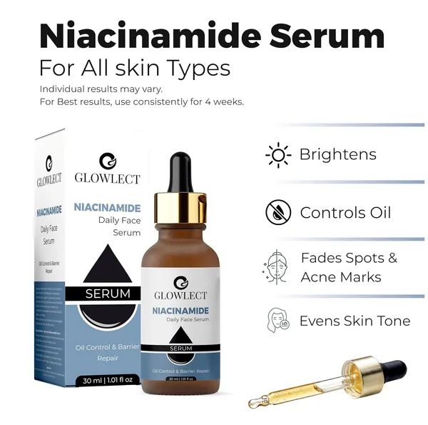 Niacinamide_Face_Serum