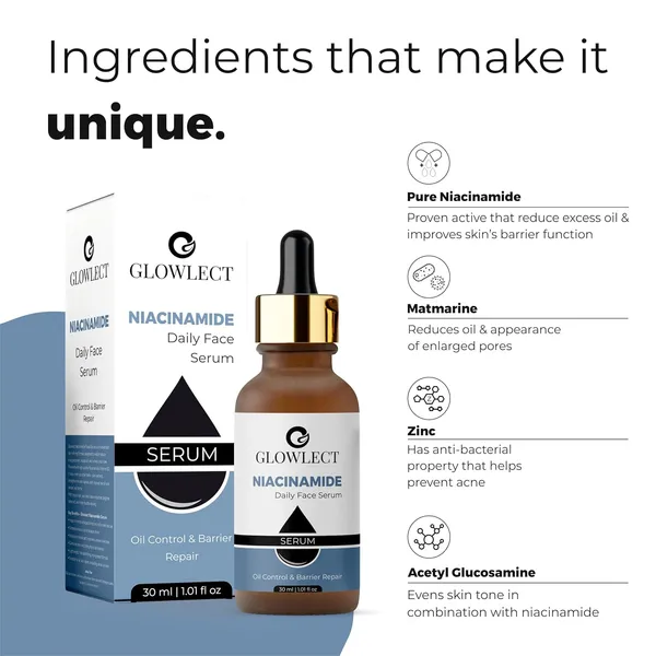 Niacinamide_Face_Serum