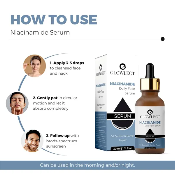 Niacinamide_Face_Serum