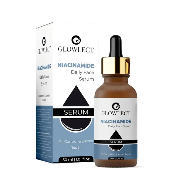 Niacinamide_Face_Serum