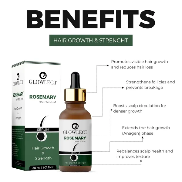Rosemary_Hair_Growth_Serum