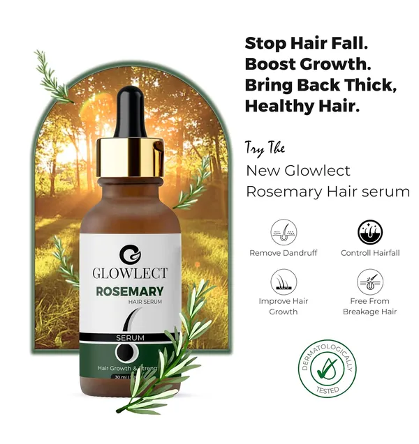 Rosemary_Hair_Growth_Serum