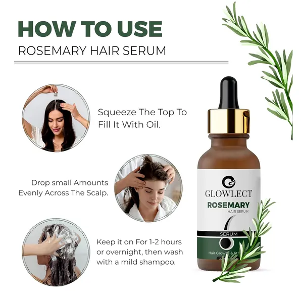 Rosemary_Hair_Growth_Serum