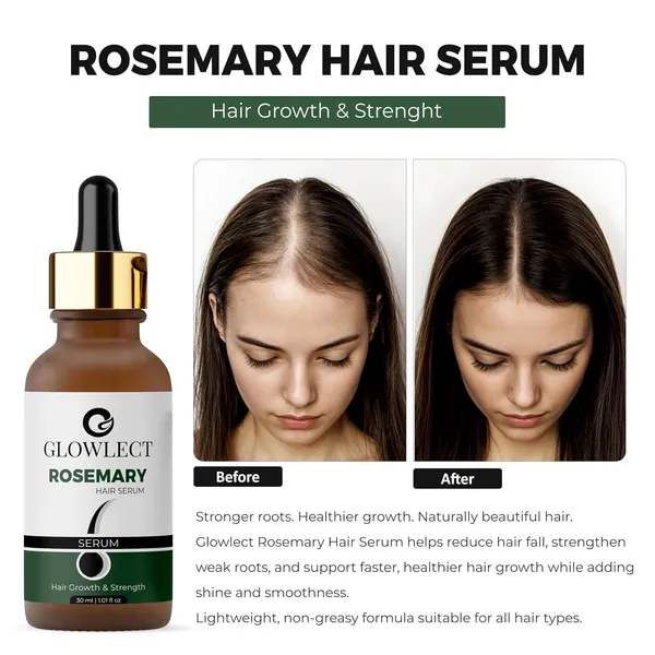 Rosemary_Hair_Growth_Serum