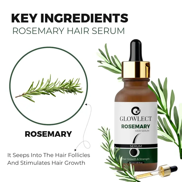 Rosemary_Hair_Growth_Serum