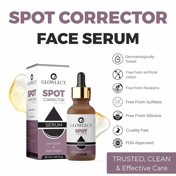 Face_Serum_For_Dark_Spots_And_Hyperpigmentation