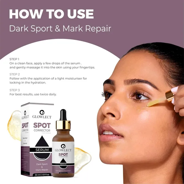 Face_Serum_For_Dark_Spots_And_Hyperpigmentation