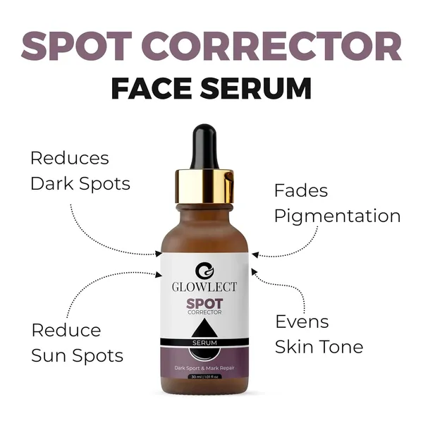 Face_Serum_For_Dark_Spots_And_Hyperpigmentation