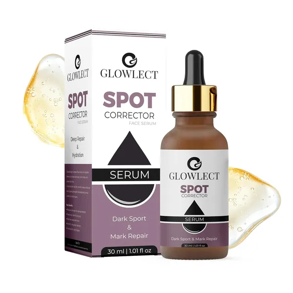 Face_Serum_For_Dark_Spots_And_Hyperpigmentation