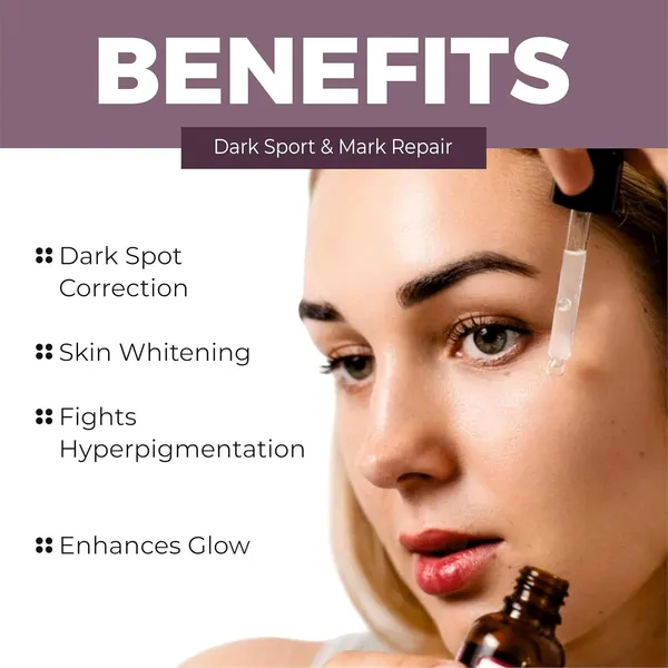 Face_Serum_For_Dark_Spots_And_Hyperpigmentation
