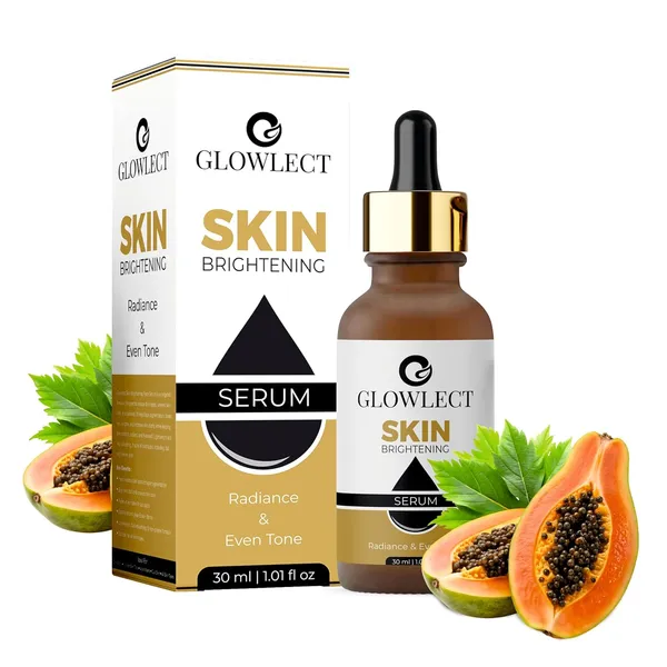 Skin_Brightening_Serum_With_Papaya_Extract