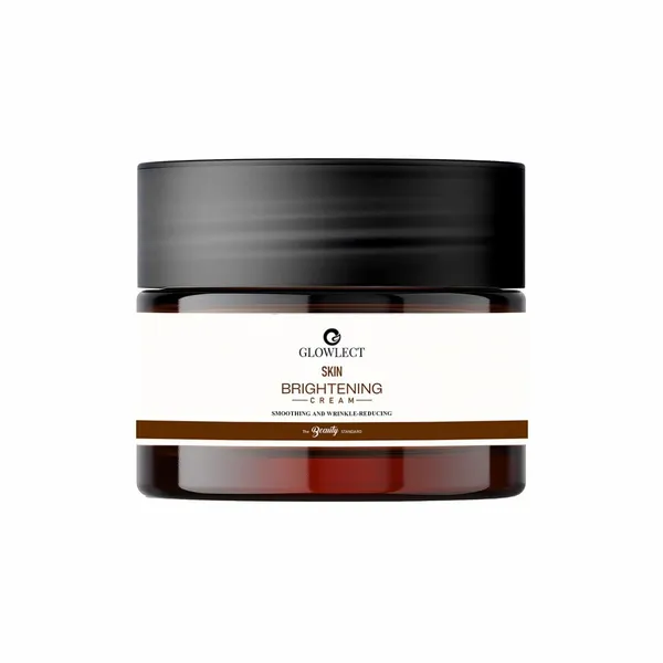 Face_Brightening_Cream
