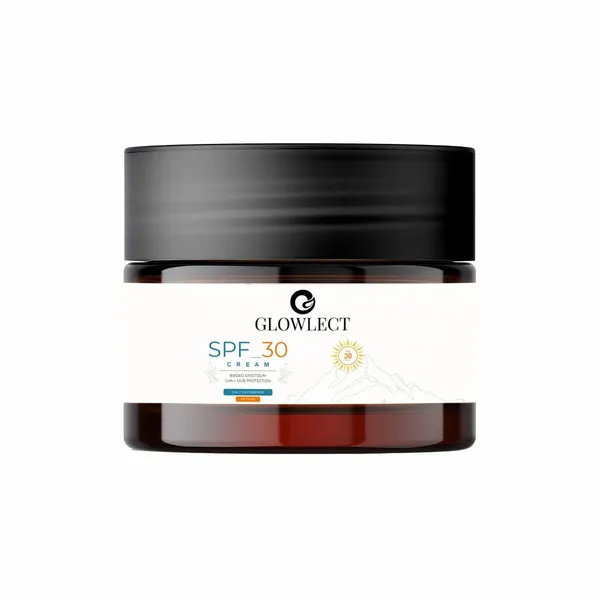 Face_Brightening_Cream_And_Sunscreen_Cream_Spf_30