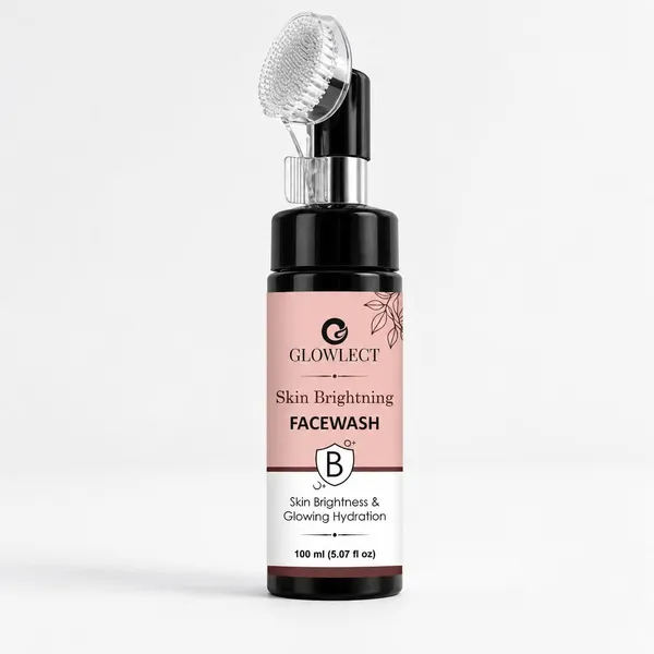 Face_Wash