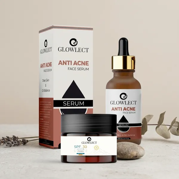 Glowlect_Anti-Acne_Serum_+_SPF_30_Sunscreen_Combo