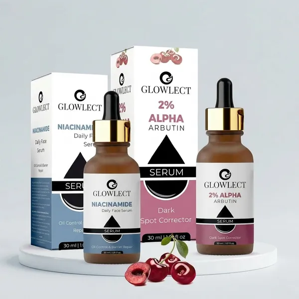 Glowlect_Alpha_Arbutin_+_Niacinamide_Serum_Duo