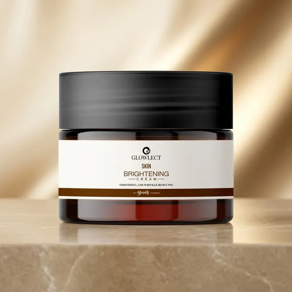 Face_Brightening_Cream