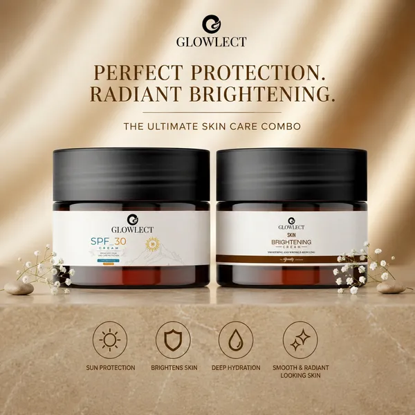Face_Brightening_Cream_And_Sunscreen_Cream_Spf_30