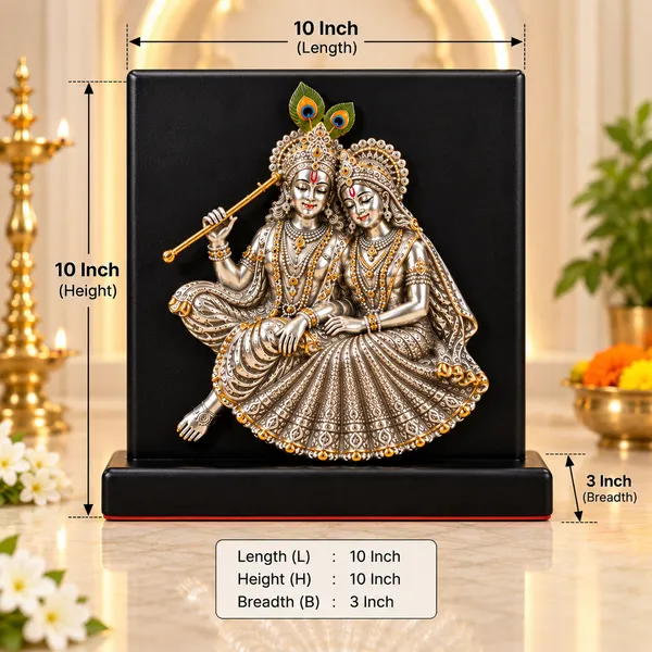 Silver-Tone_Radha_Krishna_Decorative_Idol