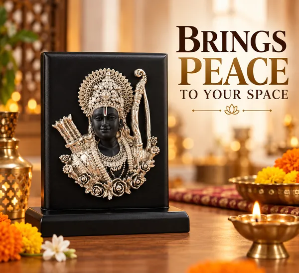 Metallic_Lord_Rama_Religious_Decorative_Plaque