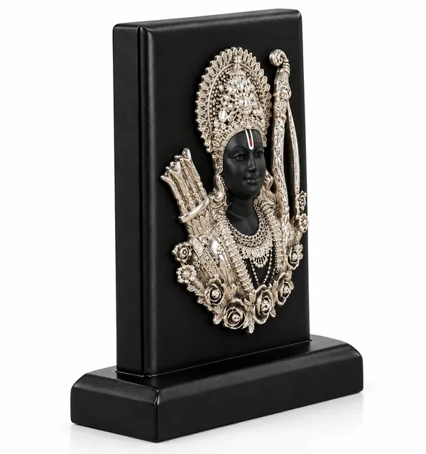 Metallic_Lord_Rama_Religious_Decorative_Plaque