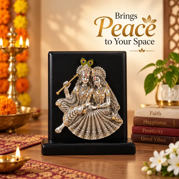 Silver-Tone_Radha_Krishna_Decorative_Idol