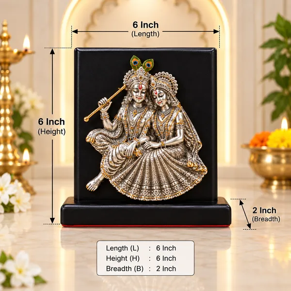 Metal_Traditional_Radha_Krishna_Tabletop_Idol