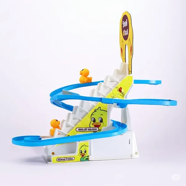 Toybaazi_Duck_Slide_Track_Toy_for_Kids,_Musical_Climbing_Duck_Toy_with_LED_Lights_&_Sound,_Automatic_Stair_Climbing_Ducks_Toy_Set,_Interactive_Track_Toy_for_Toddlers_Boys_&_Girls_By_Toybaazi_in_Toys_&_Games