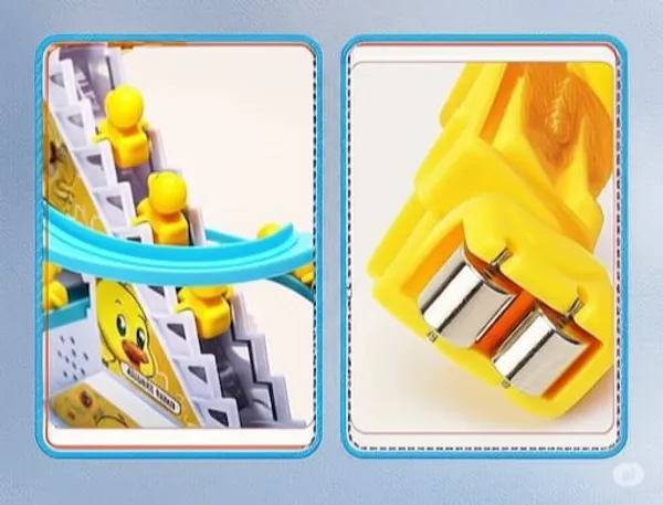 Toybaazi_Duck_Slide_Track_Toy_for_Kids,_Musical_Climbing_Duck_Toy_with_LED_Lights_&_Sound,_Automatic_Stair_Climbing_Ducks_Toy_Set,_Interactive_Track_Toy_for_Toddlers_Boys_&_Girls_By_Toybaazi_in_Toys_&_Games
