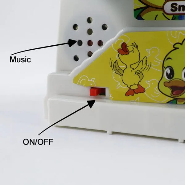 Toybaazi_Duck_Slide_Track_Toy_for_Kids,_Musical_Climbing_Duck_Toy_with_LED_Lights_&_Sound,_Automatic_Stair_Climbing_Ducks_Toy_Set,_Interactive_Track_Toy_for_Toddlers_Boys_&_Girls_By_Toybaazi_in_Toys_&_Games