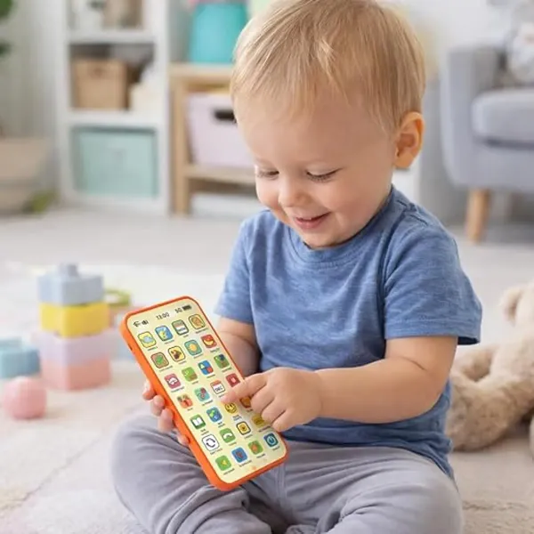 Kids_Favourite_Educational_Phone,_Screen-Free,_Fun_Learning_(Design_May_Vary)