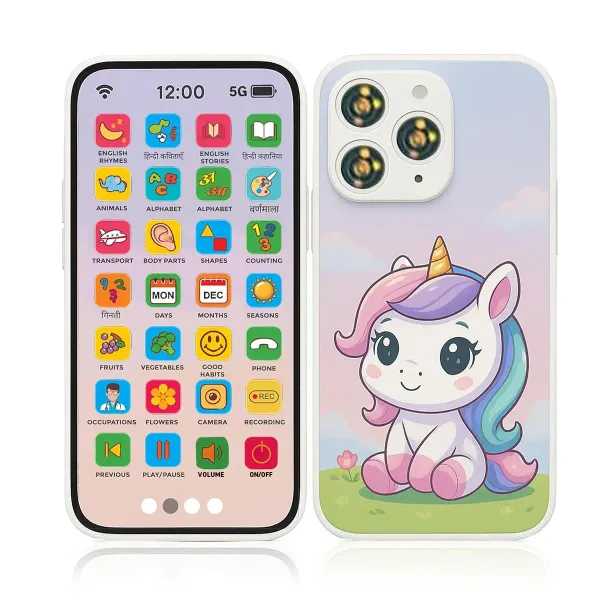 Kids_Favourite_Educational_Phone,_Screen-Free,_Fun_Learning_(Design_May_Vary)
