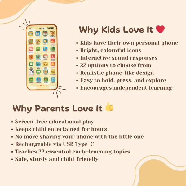 Kids_Favourite_Educational_Phone,_Screen-Free,_Fun_Learning_(Design_May_Vary)