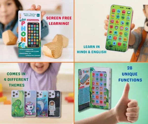 Kids_Favourite_Educational_Phone,_Screen-Free,_Fun_Learning_(Design_May_Vary)