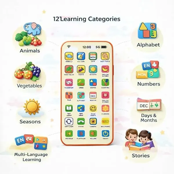 Kids_Favourite_Educational_Phone,_Screen-Free,_Fun_Learning_(Design_May_Vary)