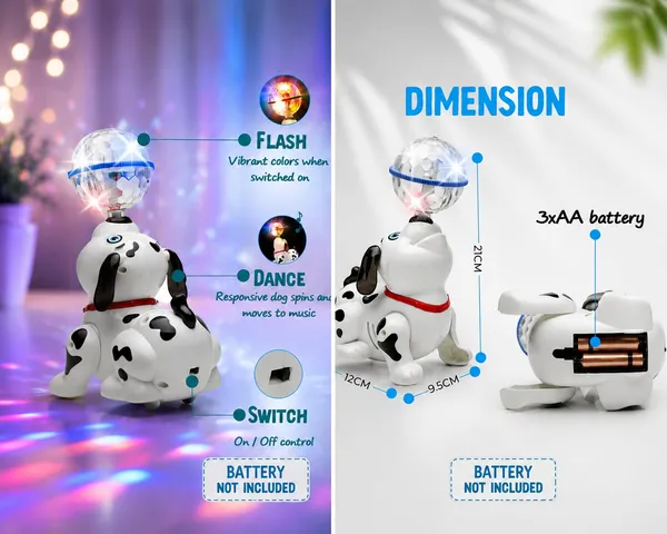 Dancing_Dog_Toy_with_LED_Disco_Ball,_Music,_Flashing_Lights_&_Automatic_Movement_|_Fun_Educational_Toy_for_Kids_3+_Years