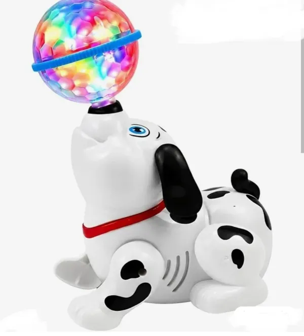 Dancing_Dog_Toy_with_LED_Disco_Ball,_Music,_Flashing_Lights_&_Automatic_Movement_|_Fun_Educational_Toy_for_Kids_3+_Years