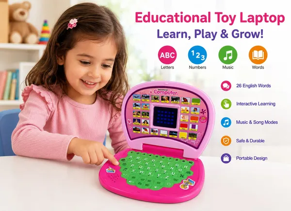 Educational_Toy_Laptop_for_Kids_3+_Years_|_Interactive_Learning_Computer