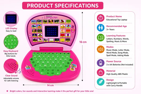 Educational_Toy_Laptop_for_Kids_3+_Years_|_Interactive_Learning_Computer