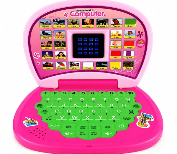 Educational_Toy_Laptop_for_Kids_3+_Years_|_Interactive_Learning_Computer